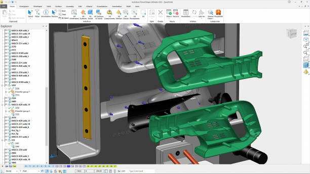 Autodesk PowerShape screen.png