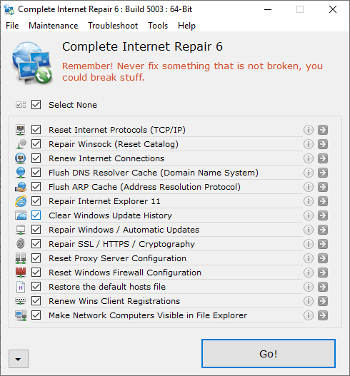 Complete Internet Repair sc.png