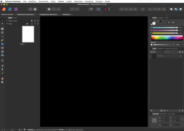 Affinity Publisher macos sc.png