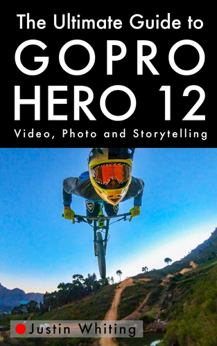 The Ultimate Guide To The Gopro Hero 12.png