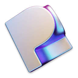 Plasticity CAD for artists.png