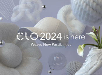CLO Standalone OnlineAuth.png