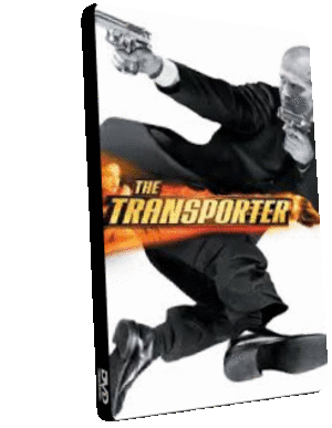The transporter (2002).gif