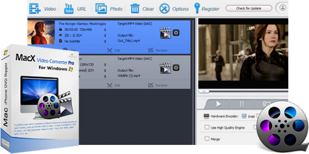 MacX HD Video Converter Pro screen.png