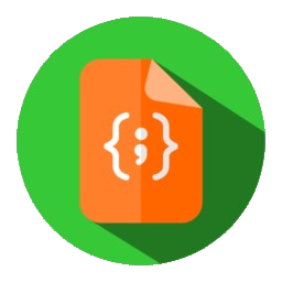 Vovsoft JSON to CSV Converter.png