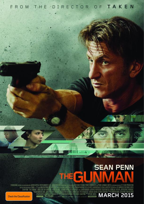 Gunman_A4poster.jpg