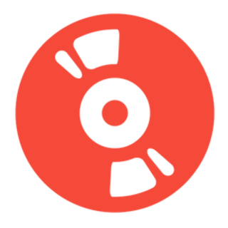 Abelssoft Recordify.png