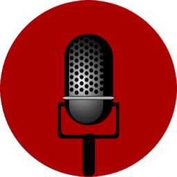kanto-karaoke-.png