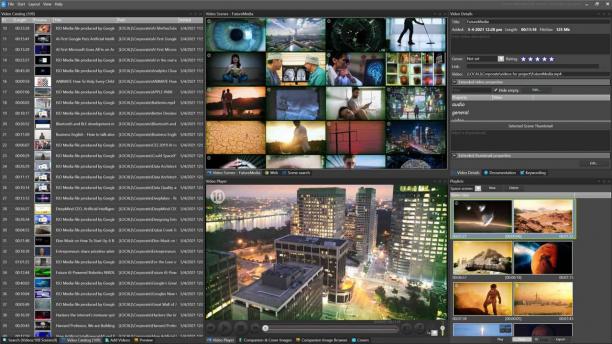 Fast Video Cataloger screen.jpg