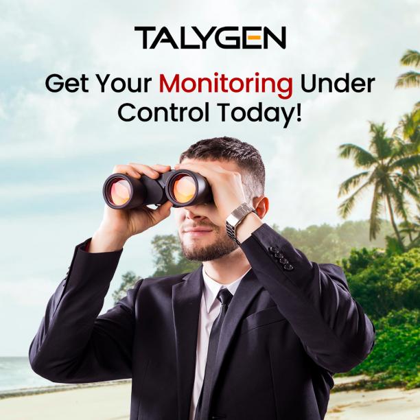 Get Your Monitoring Under Control Today.jpg