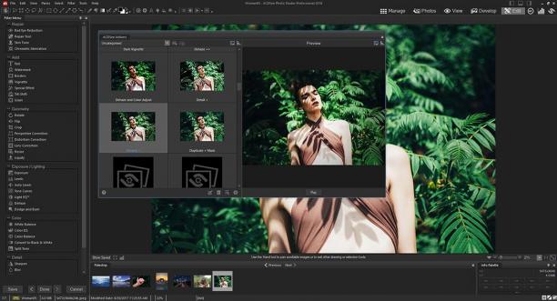 ACDSee Photo Studio Professional 2024 sc.jpg