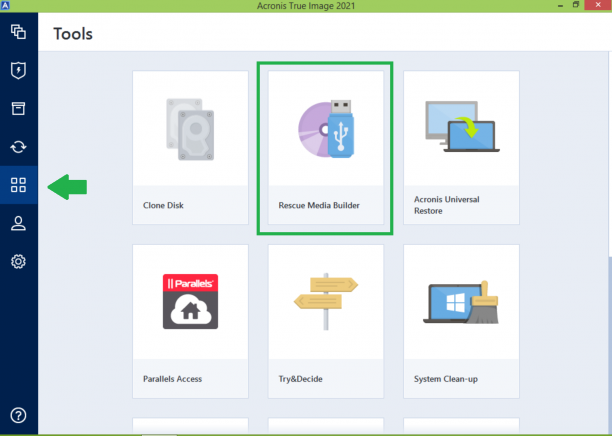 Acronis True Image sc.png