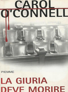 cover.png