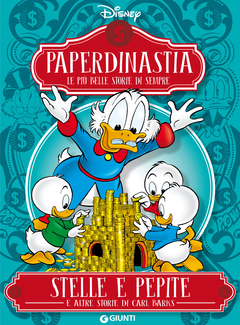 cover.png