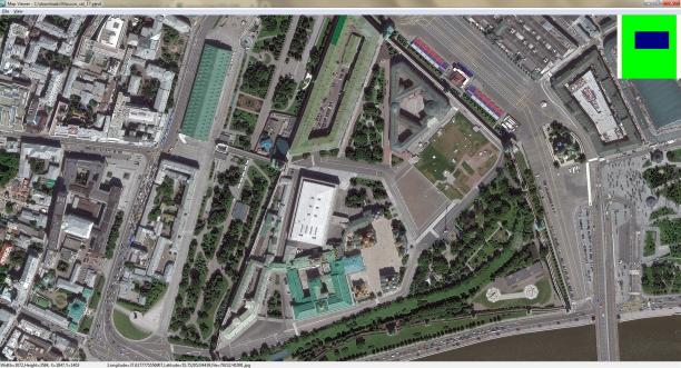 AllMapSoft Yandex Maps Downloader screen.jpg