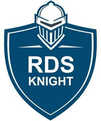 RDS-Knight.jpg
