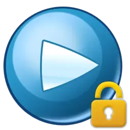 Gilisoft Video DRM Protection.png
