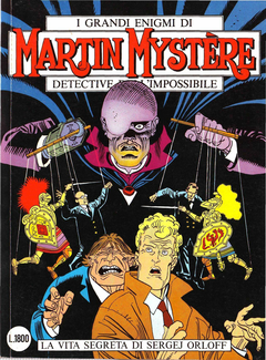 cover.png