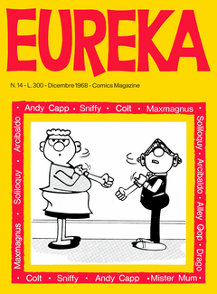 cover.png