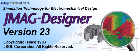 JMAG-Designer.png