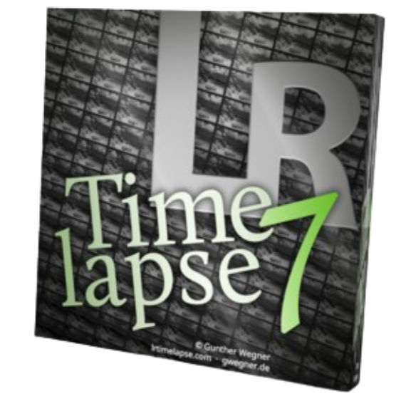 LRTimelapse Pro 7.png