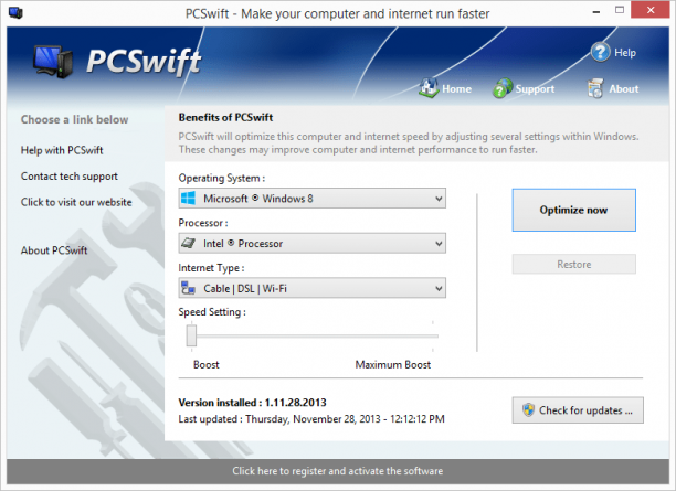 PGWare PCSwift  sc.png