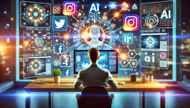Social Media Marketing and Management with Generative AI.png