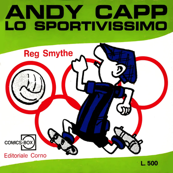 cover.png