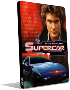 supercar.png