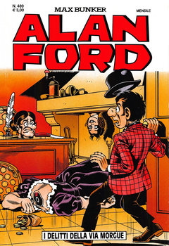 cover.png