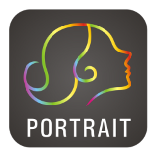 WidsMob Portrait.png