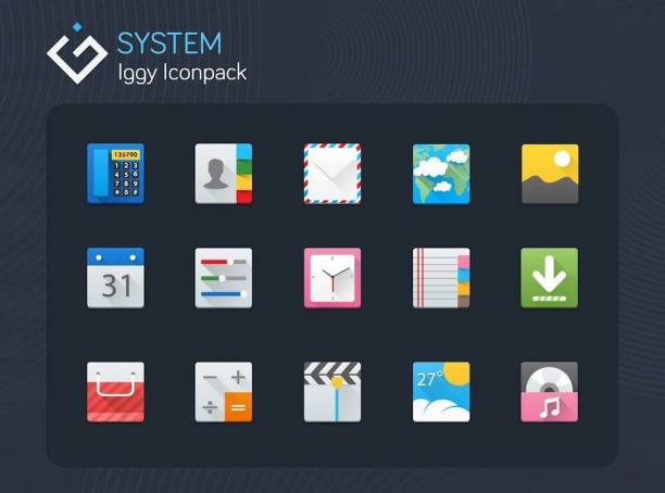 Iggy - Icon Pack.jpg