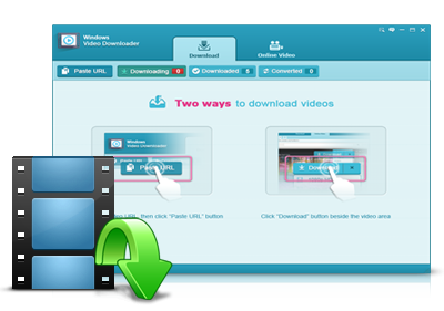 windows-video-downloader.png