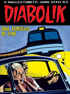 cover.png