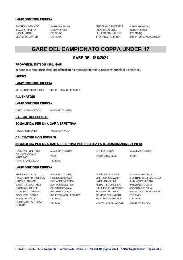 C.U.48-S.G.S.Campania_page-0014.jpg
