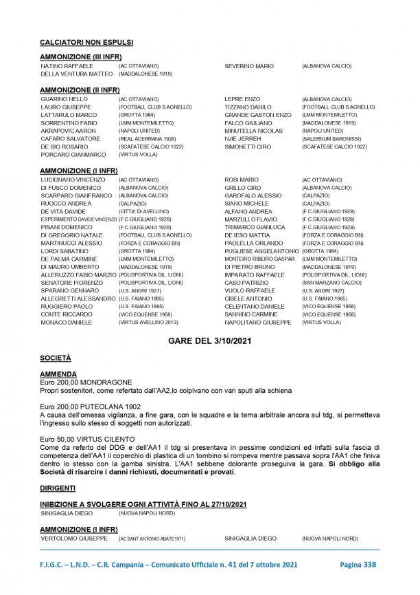 CU-41-2021-2022-del-7.10.2021-Comunicazioni-6-20_page-0002.jpg