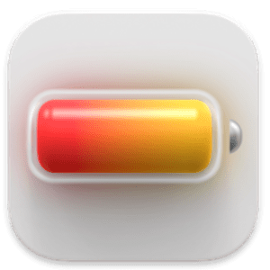 Magic Battery.png