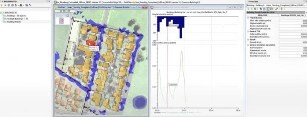 Autodesk InfoWorks ICM Ultimate sc.jpg