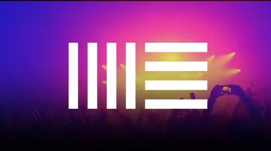 Electronic Music Production with Ableton Live 12.png