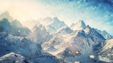 Snowy Background.jpg
