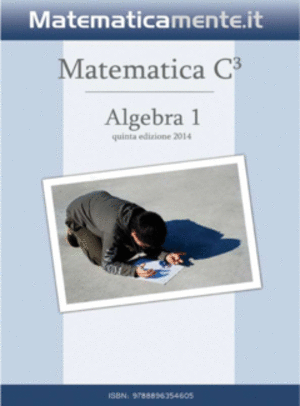 443f4db157f041591561f2456db52182.gif