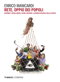 cover.png