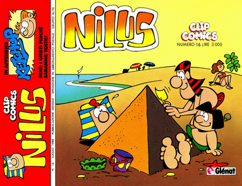 cover.png