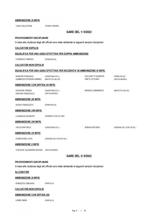 CU_35_16R_DHI_Recuperi-3-7_page-0002.jpg