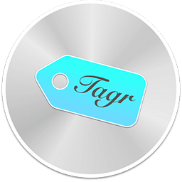 Tagr macOS.png