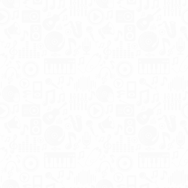 Seamless-Music-Pattern.png