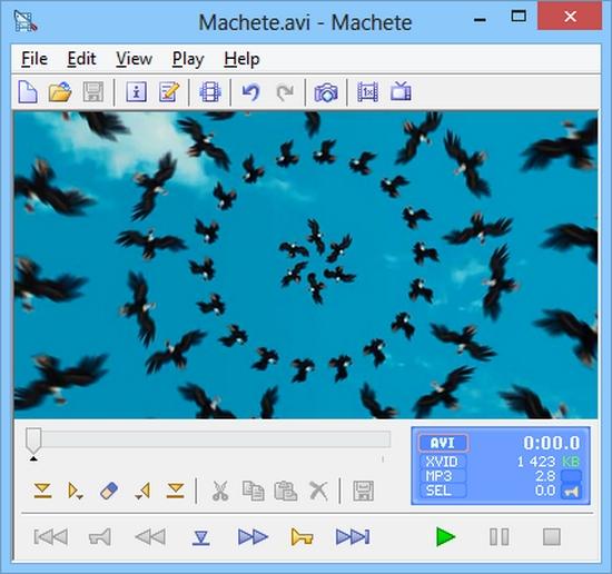 MacheteSoft Machete sc.jpg