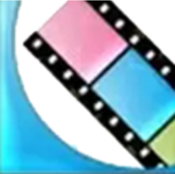 ezgif-6-29bbac84f6.png