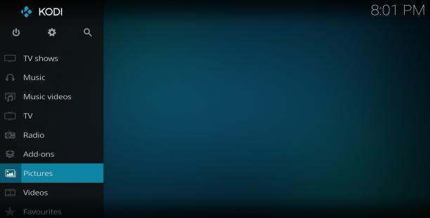 Kodi sc.jpg