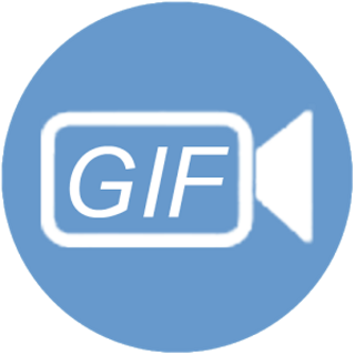 ThunderSoft Video to GIF Converter.png